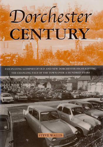 Dorchester Century
