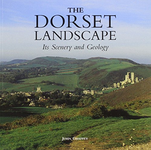 The Dorset Landscape
