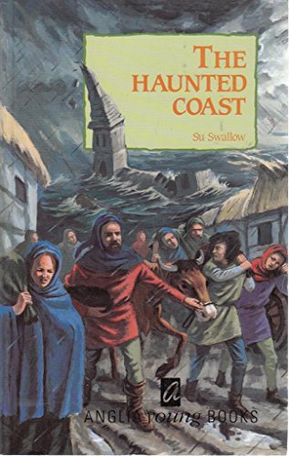 Haunted Coast