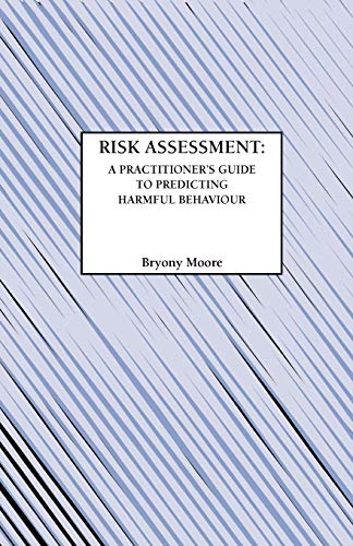 Risk Assessment