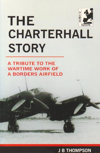The Charterhall Story