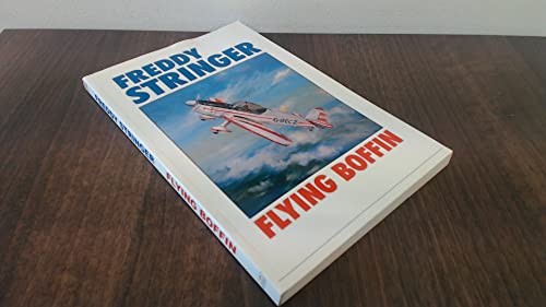 Flying Boffin