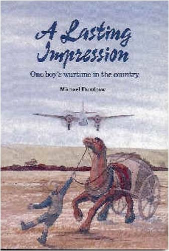 A Lasting Impression