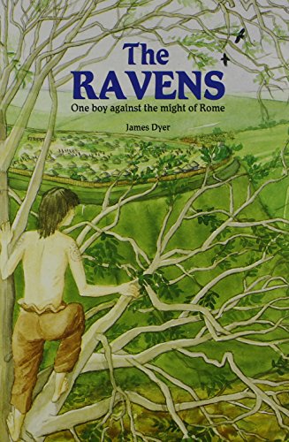 The Ravens