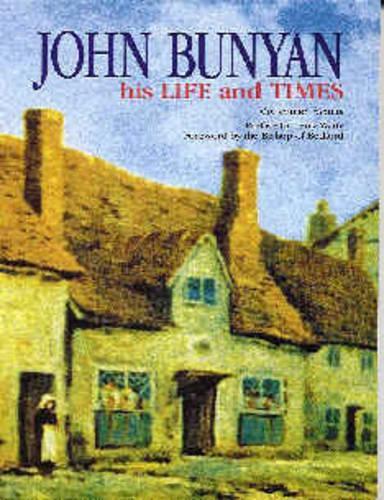 John Bunyan