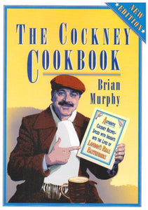 The Cockney Cook Book 