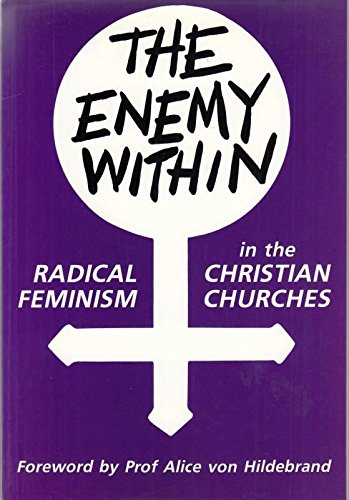 The Enemy within
