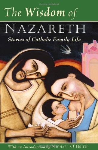 The Wisdom of Nazareth