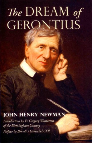 The Dream of Gerontius