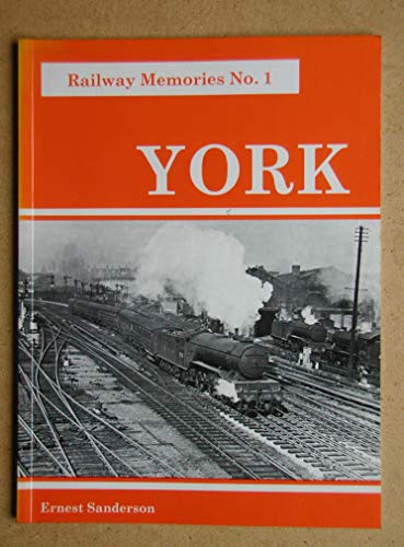 York