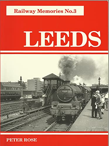 Leeds