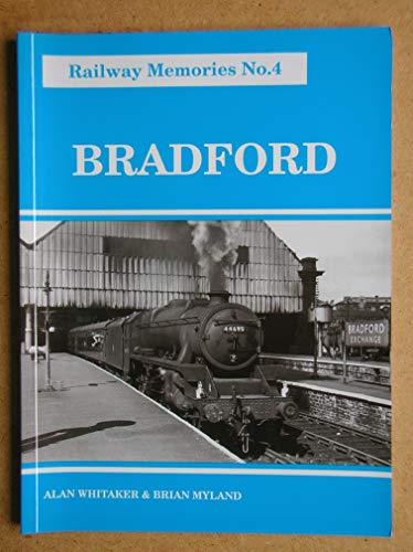 Bradford