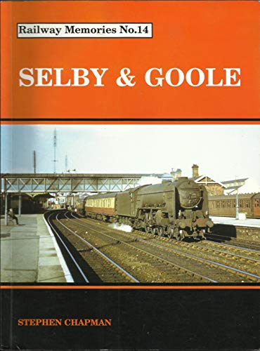Selby and Goole
