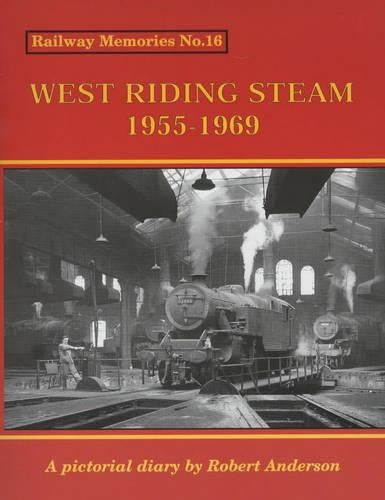 Railway Memories
