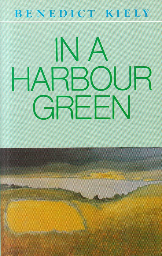 In a Harbour Green