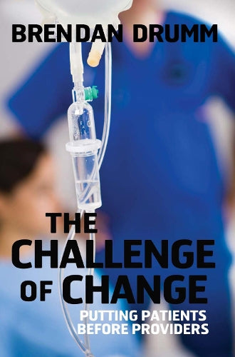 The Challenge of Change