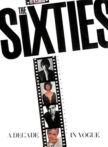 The The Sixties