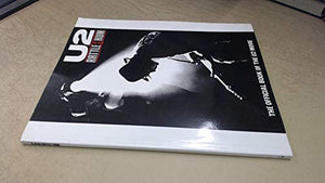 "U2"
