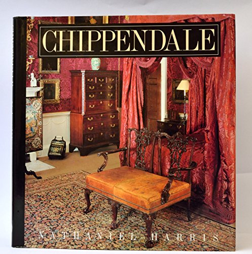 Chippendale