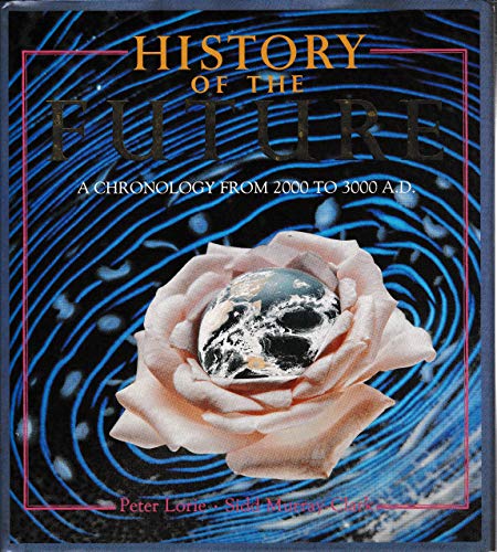History of the Future