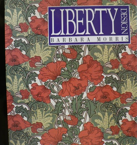 Liberty Design