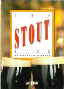 Stout Book 