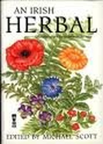 Irish Herbal