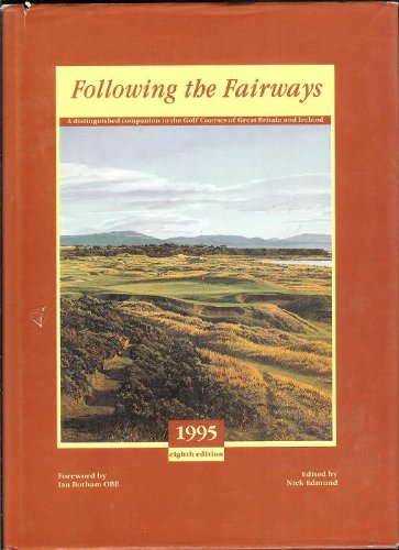 Following the Fairways