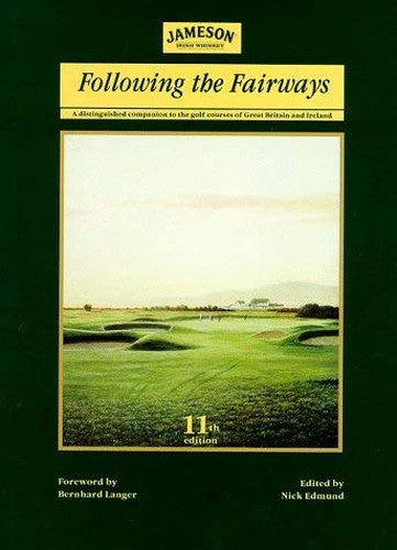 Following the Fairways