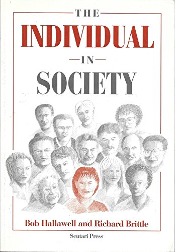 The Individual in Society