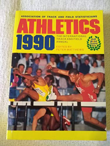 Athletics