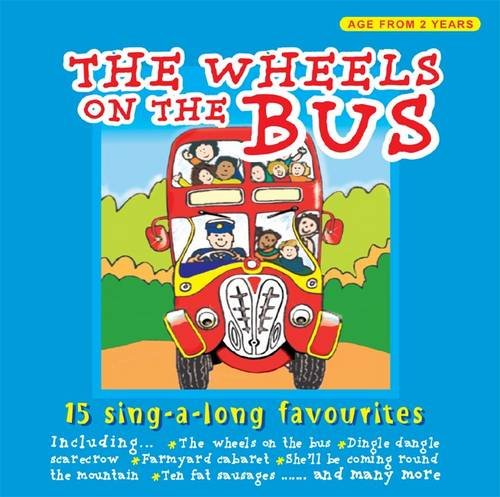 Wheels on the Bus