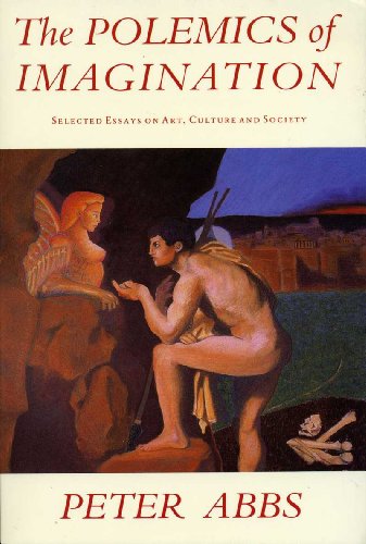 Polemics of Imagination