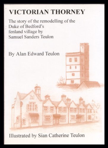 Victorian Thorney