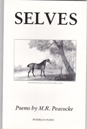 Selves