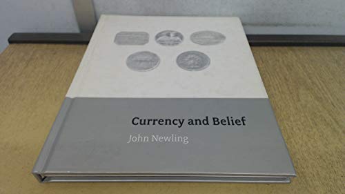 Currency and Belief