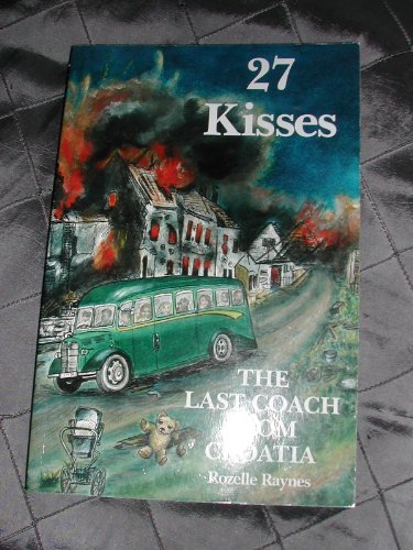 27 Kisses