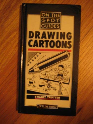 Drawing Cartoons