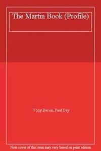 The Martin Book 