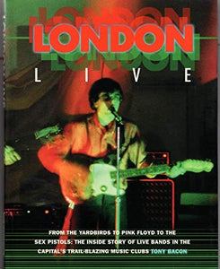 London Live 