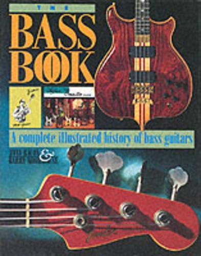 The Bass Book