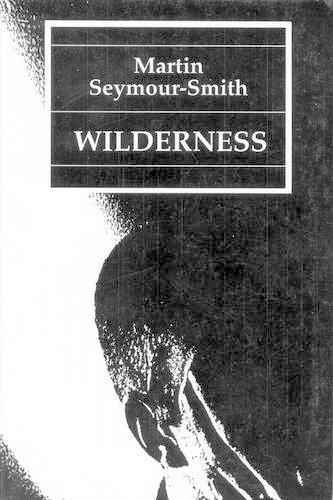 Wilderness