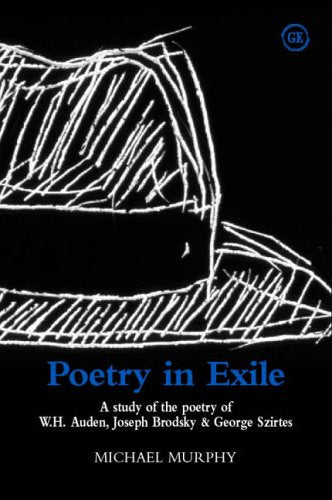 Poetry in Exile