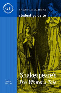 Student Guide to Shakespeare's 