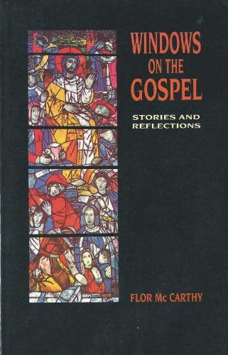 Windows on the Gospel