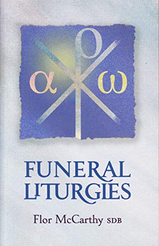 Funeral Liturgies