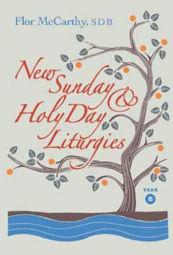 New Sunday and Holy Day Liturgies