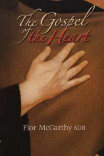 The Gospel of the Heart
