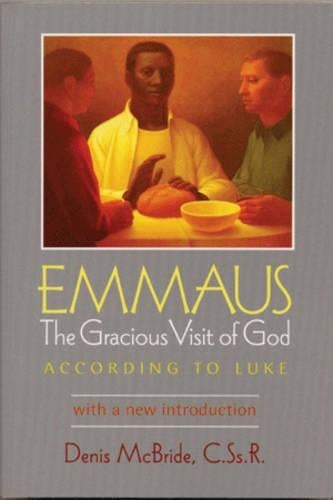 Emmaus