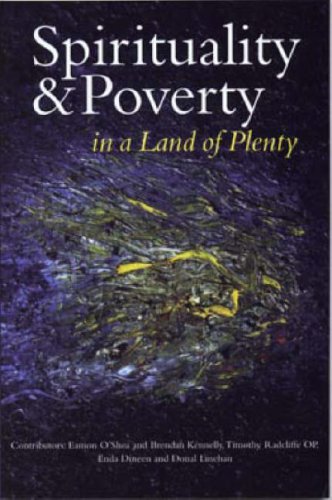 Spirituality and Poverty